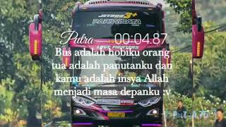 Download Story Wa Keren Bagi Pecinta Bis Video MP3 Story Wa Keren Bagi Pecinta Bis