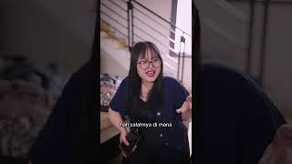 heboh banget watii #dramapendek  #drama  #jayuwankreatif  #dramakaryawan  #dramakantor