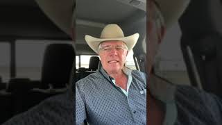John’s Report 111423