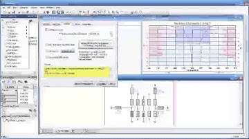 Genesys Filter Synthesis Tools