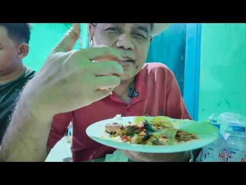 Ayam Bakar Bu Endang Photos