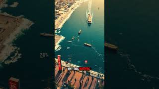 US-Iran Ceasefire EXPIRES Wednesday: Strait of Hormuz Crisis &amp; Peace Talks Collapse Explained