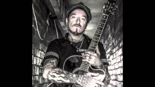 Watch Ginger Wildheart You And Me thats What I Want video