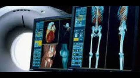 Designing a High performance Deep Learning Theoretical Model for Biomedical Image Segmentation