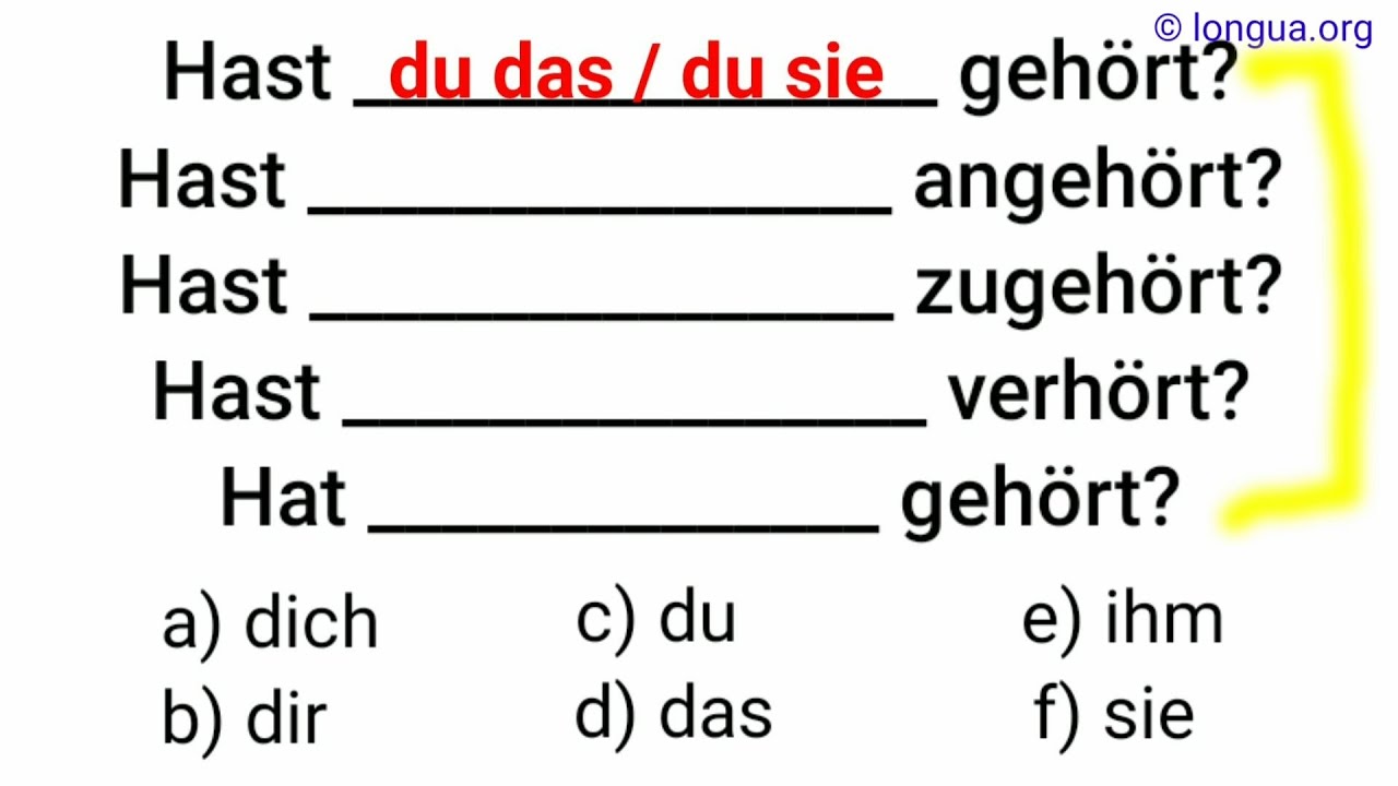 von-vom-in-ins-im-an-ans-am-zu-zum-zur-bei-beim-aus-mit-der-den