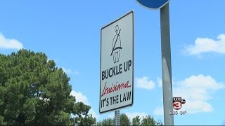 State Police urge drivers to be more cautious after several fatal crashes