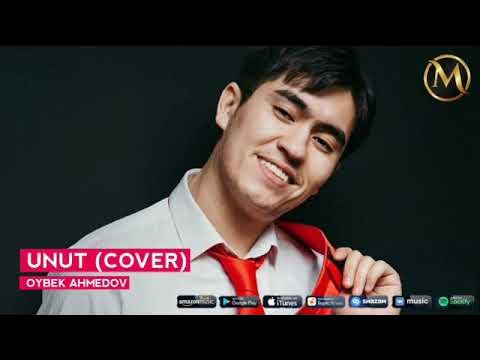 Бахор чоги. Шералиев шерзодбек гуламжанович. Бахор чоги. Бахор чоги. Toylaringiz muborak yusuf eltoyev.