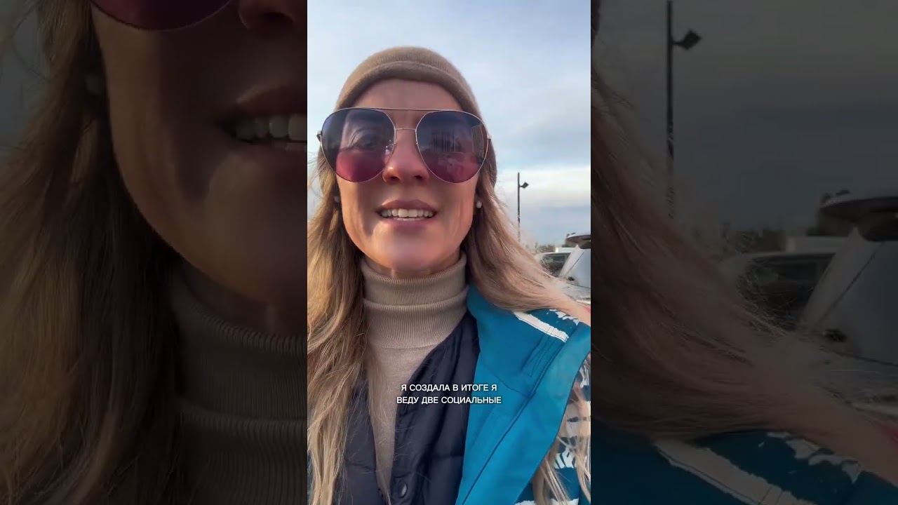 Бренд @o.soiel вырос и дорос до комьюнити «Мода&Краса»