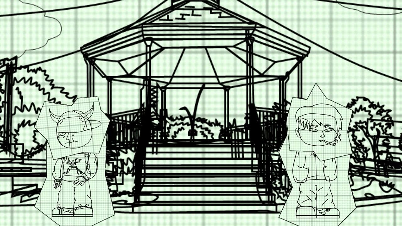 Watch 1. Promises - DripHit (Visualizer) #AncudAirs on YouTube Watch 1. Promises - DripHit (Visualizer) #AncudAirs on YouTube