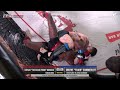Epic 59: Wayne Sommerlot vs. Caesar Nwokedi - 11.22.24