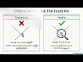 AutoCAD Command  ALIGN