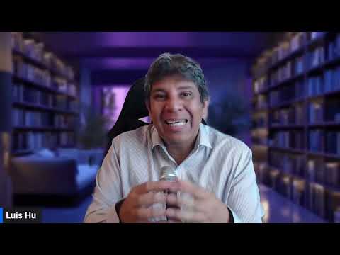 What to do when everything goes wrong? Advice from Chico Xavier