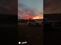 تصميم ماذوقه فهد بن فصلا 