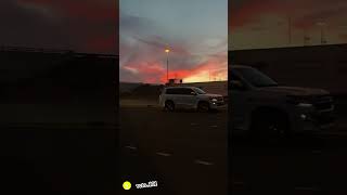 تصميم ماذوقه - فهد بن فصلا