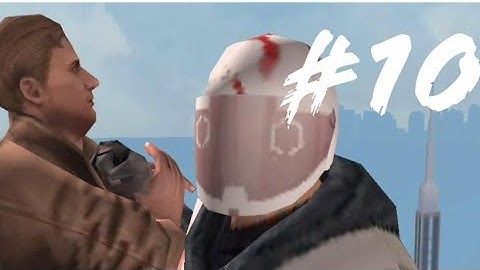 SAVE EDDIE BROCK !! - The Amazing Spider-Man 2 Mobile - Part 10