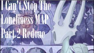 ICSTL Map Part 2 Redone