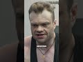 Данилов Сергей Варгунин и Живов все по фактам #данилов #сергейданилов #варгунин #живов #спорт