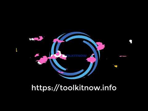 DNS Lookup