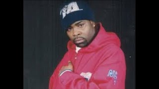 Party Arty.. Bronx Legend Who Many Say Gave Murda Mook His Only L... (Rip)