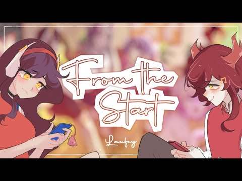 thumbnail img16x9