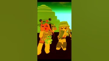 Sorry for the lazy edit #robloxedits #roblox #robloxedit #edit #fyp