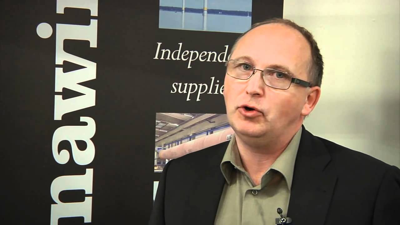 byggnyheter.se dynawind