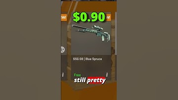 Opening 10 CS2 Weekly Drops Until We Get a Knife! (Week 6)