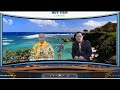 Huy Tâm Channel - TG&ĐS 78 - Thánh phàm đồng cư - P 1 (Ngày 04/09/2025)