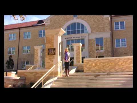 first-year-residence-halls