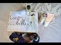My Little Box Mai 2016 Ciao Bella