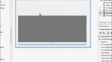 Tutorial VB NET Profesional : Comando Select utilizando la Biblioteca