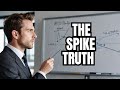 Practical examples of using Spikes in Scrum