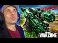 MK35 ISR e RAZOR 9mm NERFADAS! MPC BUFADA! - Call of Duty Warzone !comandos