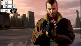 GTA IV ALL Mission Complete Sound Effects