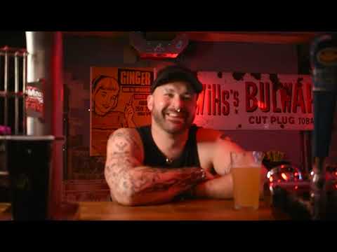 EVILE - 20th Anniversary Interviews