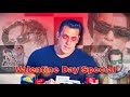 Valentine Day Status Ft. Salman Khan😈 || Singles in Valentine Day || Meme Status (14 February)