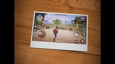 Các video Highlight của mình đã có Intro mới