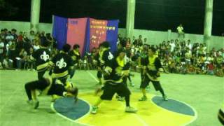 DSCF7099.avi