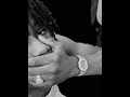 keep my soul - jay