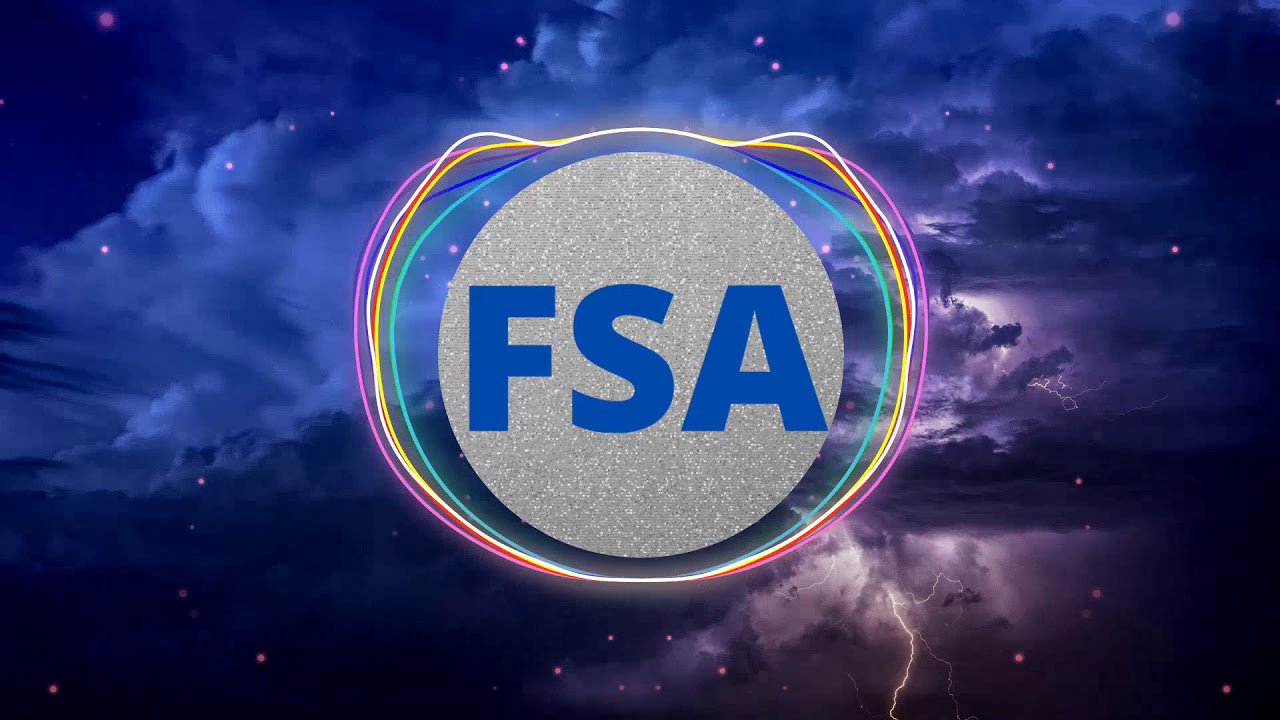 [NO COPYRIGHT] Bull Fight - Hip hop🎵