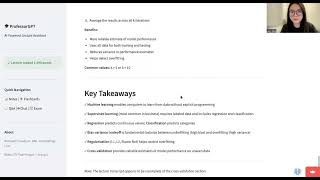 NLP Final Project