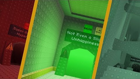 How To Find Every NEaT In Realm 1 of TNP