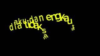 karaoke sangkar derita low key -3