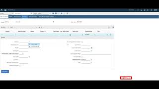 Famous Adding default vendor to an item in Maximo Net Worth