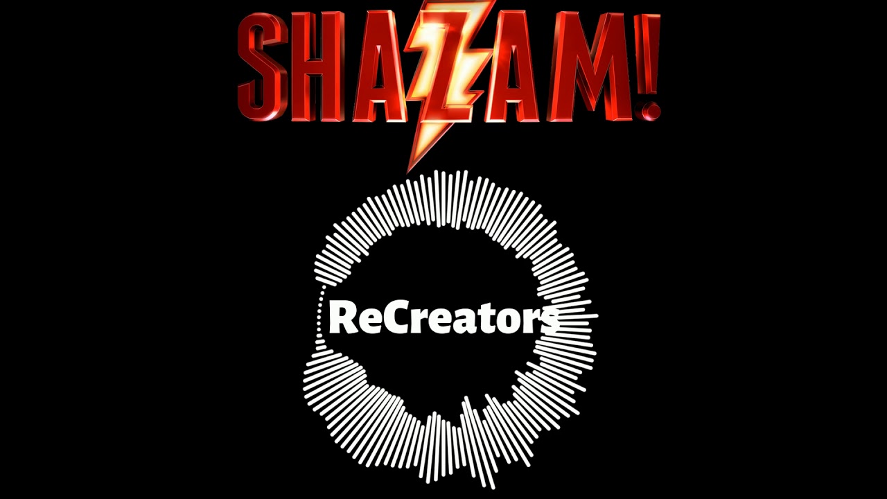 Humble Karel Psota Remix Instrumental | ReCreator