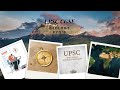 UPSC CGSE PRELIMS PYQ ANALYSIS 2025 SEDIMENTARY GEOLOGY