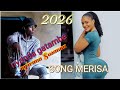 NYANDA GATAMBE NG WANA SUSANNA SONG MERISA 0688390932 OFFICIAL MUSIC 2026 BY MEATU MUSIC TZ