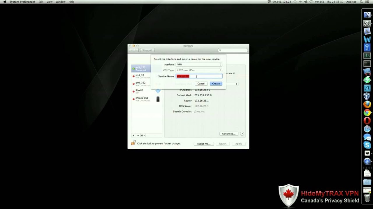 Ipsec Vpn For Mac Ipsec Vpn For Mac