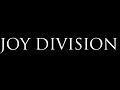 Capture de la vidéo Joy Division - Live In London 1979 [Day Ii, Full Concert]