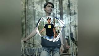 Jgt Sembahyang Pura Pura 2020